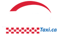 Metro Logo